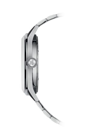 Multifort Powerwind  M040.408.11.041.00