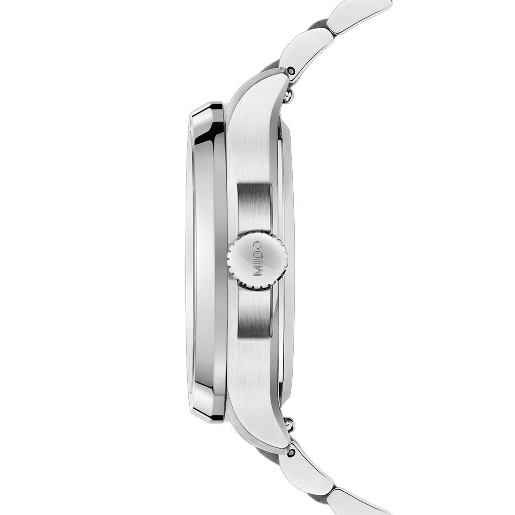 Reloj Multifort TV BIG DATE Alebrijes M0495261108102 6