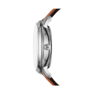 Reloj Fossil ME3160 Neutra Automático