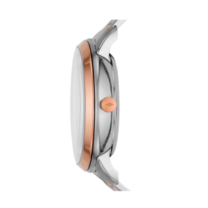 Reloj Fossil ME3196  Neutra
