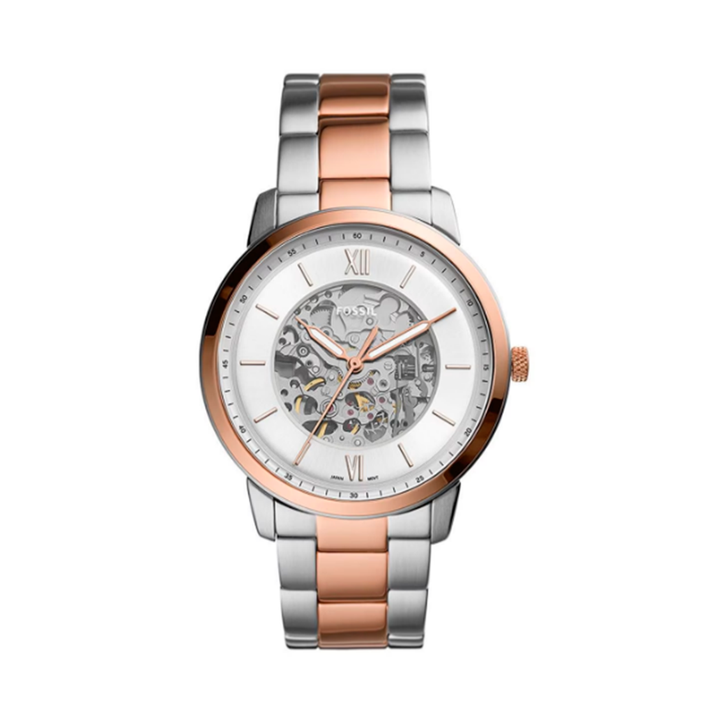 Reloj Hombre Fossil FS5821, Relojes