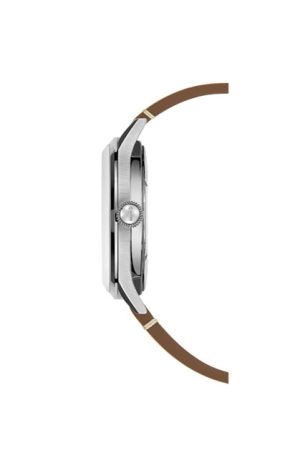 RELOJ MIDO MULTIFORT PATRIMONY M0404071604000