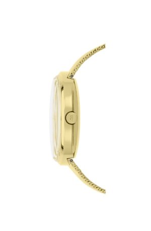 RELOJ MIDO COMMANDER CLÁSICO M842932113