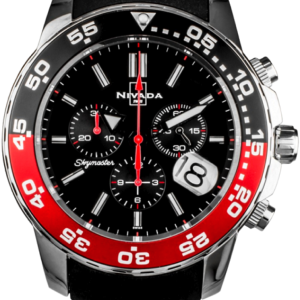NIVADA Skymaster CABALLERO NG39951GACNRI
