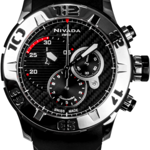 NIVADA Swissmaster CABALLERO NG3999GACNA