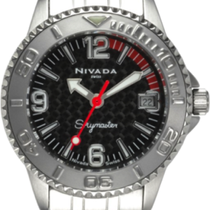 NIVADA Skymaster DAMA NP10053LACNA