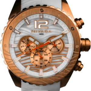 NIVADA Moments DAMA NP15201LDOBR
