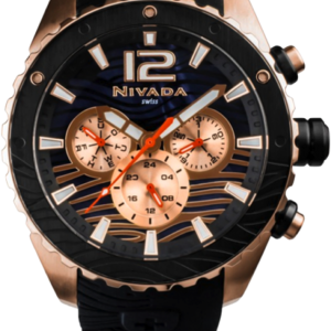 NIVADA Moments DAMA NP15203LDONR