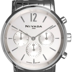 NIVADA Moments DAMA NP16180LACPA