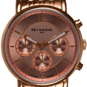 NIVADA Moments DAMA NP16183LDODA