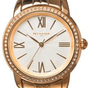 NIVADA Moments DAMA NP16704LDORPR