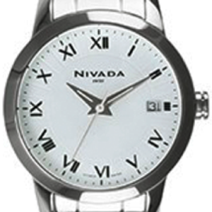 NIVADA DAMA NP3902LACBR