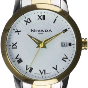NIVADA DAMA NP3904LBICBR