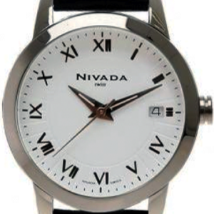 NIVADA DAMA NP3906LACBR