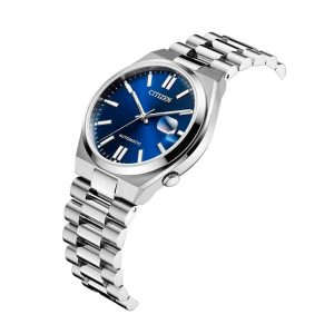 Reloj Automático Citizen NJ0150-56L