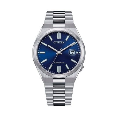 Reloj Automático Citizen NJ0150-56L