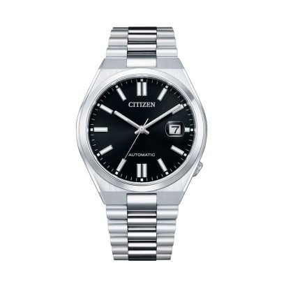 Reloj Automático Citizen NJ0150-56E