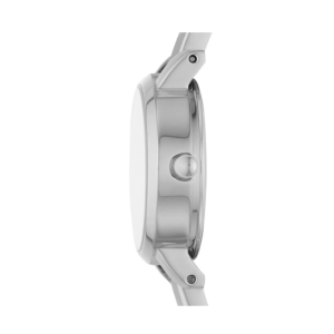 Reloj DKNY NY2306 Soho para mujer
