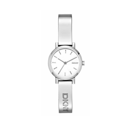 Reloj DKNY NY2306 Soho para mujer