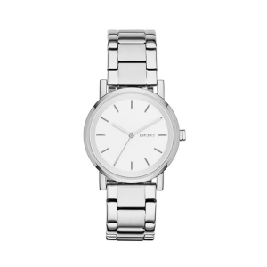 Reloj DKNY NY2342 Soho para mujer