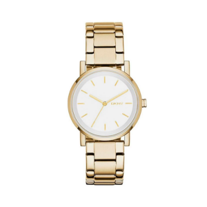 Reloj DKNY NY2343 Soho para mujer