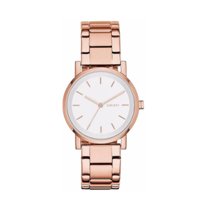 Reloj DKNY NY2344 Soho de Dama