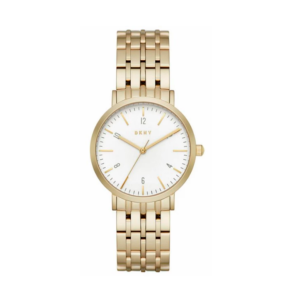 Reloj DKNY para Dama NY2503