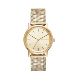 Reloj DKNY NY2621 Soho para mujer