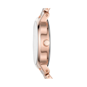 Reloj DKNY NY2637 The Modernist de Dama
