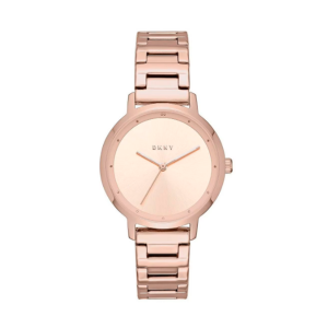 Reloj DKNY The Modernist de Dama NY2637