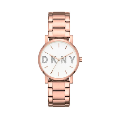 Reloj DKNY NY2654 Soho para mujer