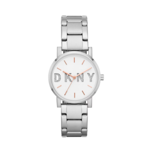 Reloj DKNY NY2681 Soho para Dama