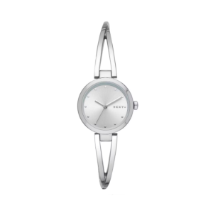 Reloj DKNY NY2789 Crosswalk