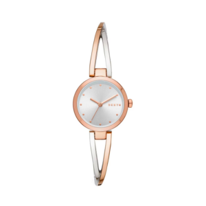 Reloj DKNY NY2791 Crosswalk de Dama