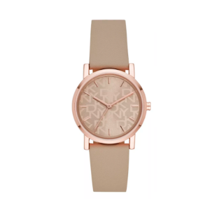 Reloj DKNY Soho de Dama NY2856