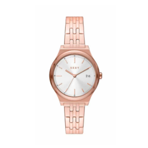 Reloj DKNY Ny2947 Parsons para mujer