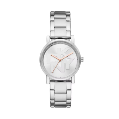 Reloj DKNY Ny2957 para mujer