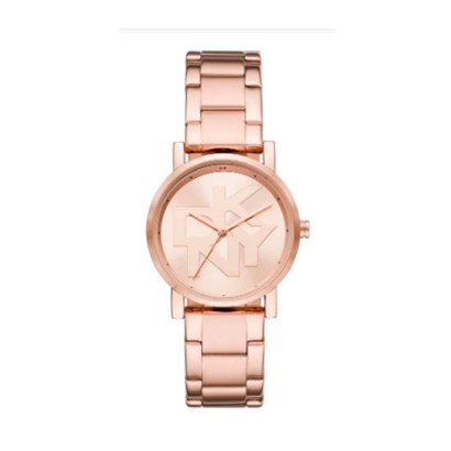 Reloj Dkny De Dama NY2958