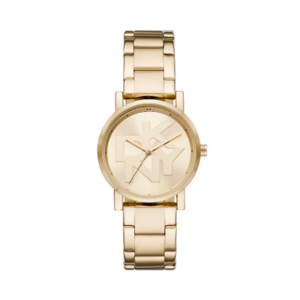 Reloj DKNY Ny2959 para mujer
