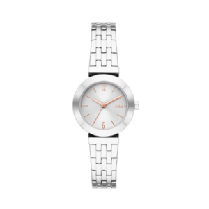 Reloj DKNY de Dama NY2963