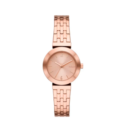 Reloj DKNY NY2964 Stanhope para mujer