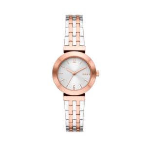 Reloj DKNY NY2965 Stanhope para mujer 