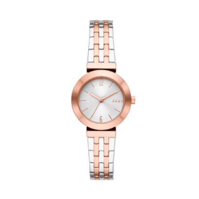 Reloj DKNY NY2965 Stanhope para mujer 