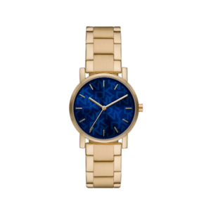 Reloj DKNY Soho para mujer NY2969