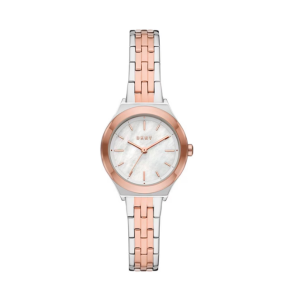 Reloj DKNY Parsons NY2978 para mujer