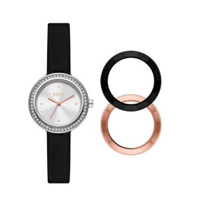 Reloj DKNY C Ny2990set Sasha para mujer