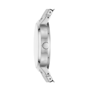 Reloj DKNY C NY2997 The Modernist para mujer