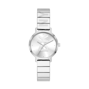 Reloj DKNY C NY2997 The Modernist para mujer