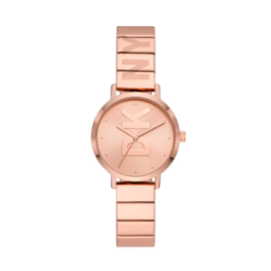 Reloj DKNY NY2998 para mujer