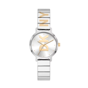 Reloj Dkny para Dama NY2999